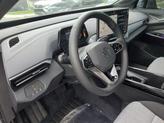 Thumbnail of 2025 Silver Mist Metallic Volkswagen ID.4