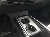 Thumbnail of 2025 Silver Mist Metallic Volkswagen ID.4