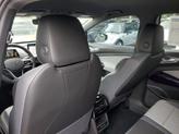 Thumbnail of 2025 Silver Mist Metallic Volkswagen ID.4