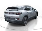 Thumbnail of 2025 Silver Mist Metallic Volkswagen ID.4