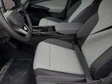 Thumbnail of 2025 Silver Mist Metallic Volkswagen ID.4