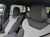 Thumbnail of 2025 Silver Mist Metallic Volkswagen ID.4