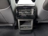 Thumbnail of 2025 Silver Mist Metallic Volkswagen ID.4