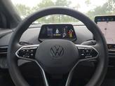Thumbnail of 2025 Silver Mist Metallic Volkswagen ID.4