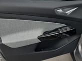 Thumbnail of 2025 Silver Mist Metallic Volkswagen ID.4