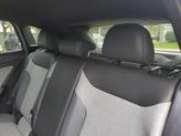 Thumbnail of 2025 Silver Mist Metallic Volkswagen ID.4