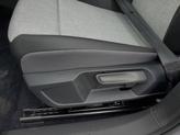 Thumbnail of 2025 Silver Mist Metallic Volkswagen ID.4