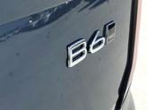 Thumbnail of 2025 Denim Blue Metallic Volvo XC90