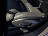 Thumbnail of 2025 Denim Blue Metallic Volvo XC90