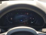 Thumbnail of 2025 Denim Blue Metallic Volvo XC90