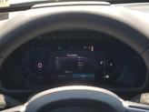 Thumbnail of 2025 Denim Blue Metallic Volvo XC90