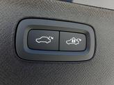 Thumbnail of 2025 Denim Blue Metallic Volvo XC90