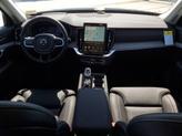 Thumbnail of 2025 Denim Blue Metallic Volvo XC90