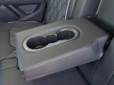 Thumbnail of 2025 Pure Gray Volkswagen Atlas