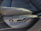 Thumbnail of 2025 Pure Gray Volkswagen Atlas