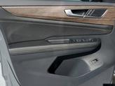 Thumbnail of 2025 Pure Gray Volkswagen Atlas