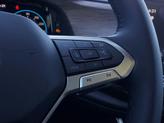 Thumbnail of 2025 Pure Gray Volkswagen Atlas