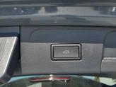 Thumbnail of 2025 Pure Gray Volkswagen Atlas