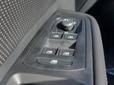 Thumbnail of 2025 Pure Gray Volkswagen Atlas
