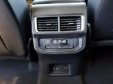Thumbnail of 2025 Pure Gray Volkswagen Atlas