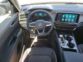 Thumbnail of 2025 Pure Gray Volkswagen Atlas