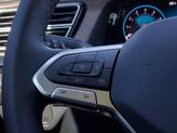 Thumbnail of 2025 Pure Gray Volkswagen Atlas