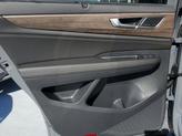Thumbnail of 2025 Pure Gray Volkswagen Atlas