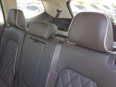 Thumbnail of 2025 Pure Gray Volkswagen Atlas