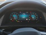 Thumbnail of 2025 Pure Gray Volkswagen Atlas