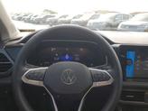 Thumbnail of 2025 Bright Moss Green Metallic/Deep Black Roof Volkswagen Taos