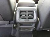 Thumbnail of 2025 Bright Moss Green Metallic/Deep Black Roof Volkswagen Taos