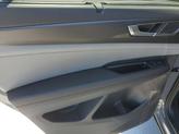 Thumbnail of 2025 Deep Black Pearl Volkswagen Atlas