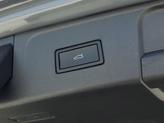 Thumbnail of 2025 Deep Black Pearl Volkswagen Atlas