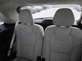 Thumbnail of 2026 Crystal White Pearl Volvo XC90