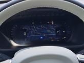 Thumbnail of 2026 Crystal White Pearl Volvo XC90