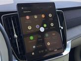 Thumbnail of 2026 Crystal White Pearl Volvo XC90