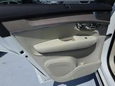 Thumbnail of 2026 Crystal White Pearl Volvo XC90