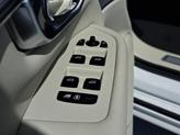 Thumbnail of 2026 Crystal White Pearl Volvo XC90
