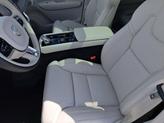 Thumbnail of 2026 Crystal White Pearl Volvo XC90