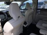 Thumbnail of 2026 Crystal White Pearl Volvo XC90