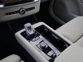 Thumbnail of 2026 Crystal White Pearl Volvo XC90