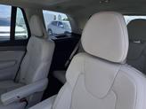 Thumbnail of 2026 Crystal White Pearl Volvo XC90