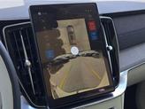 Thumbnail of 2026 Crystal White Pearl Volvo XC90