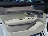 Thumbnail of 2026 Crystal White Pearl Volvo XC90