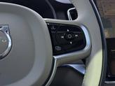 Thumbnail of 2026 Crystal White Pearl Volvo XC90