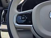 Thumbnail of 2026 Crystal White Pearl Volvo XC90