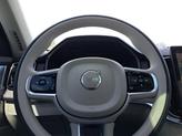 Thumbnail of 2026 Crystal White Pearl Volvo XC90