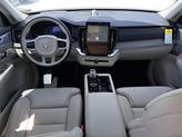 Thumbnail of 2026 Crystal White Pearl Volvo XC90