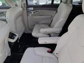 Thumbnail of 2026 Crystal White Pearl Volvo XC90