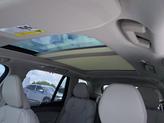 Thumbnail of 2026 Crystal White Pearl Volvo XC90